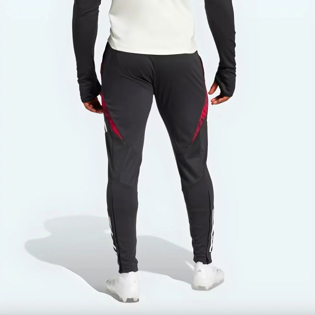 Match Quality True Ultra Comfort Football Fresh Look Supporter Shirt