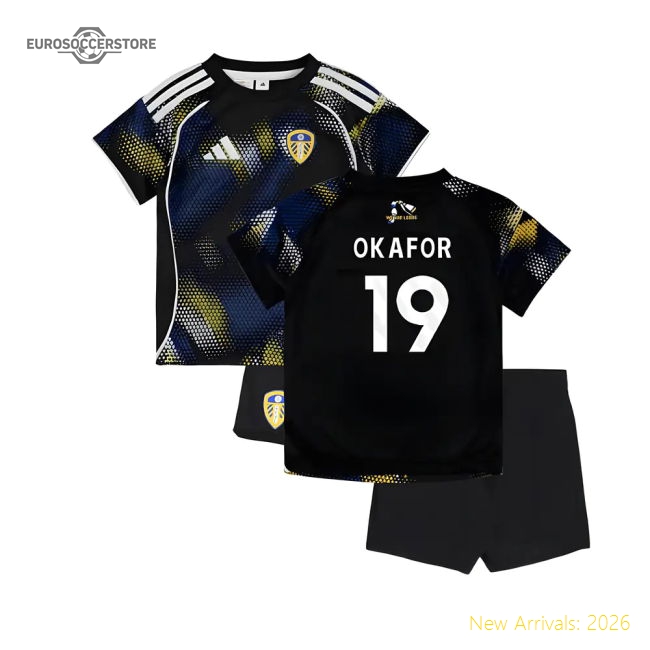 2025 Durable Construction Jersey Team Officially Licensed Product