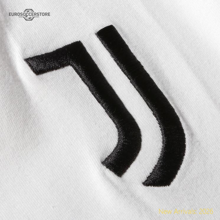 Iconic Design Adult Juv Team Unknown High-quality Jersey 2021