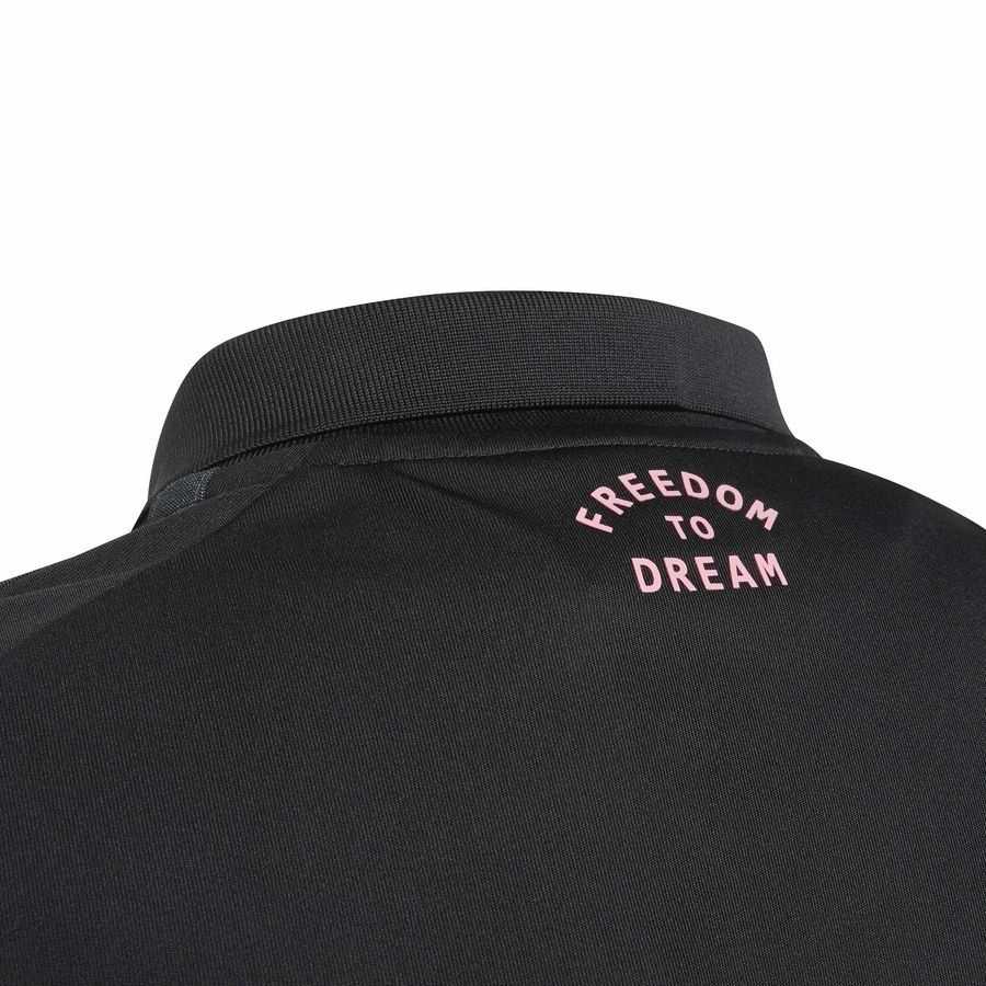 [LK] 2026 Inter Miami Away Kids Uniform