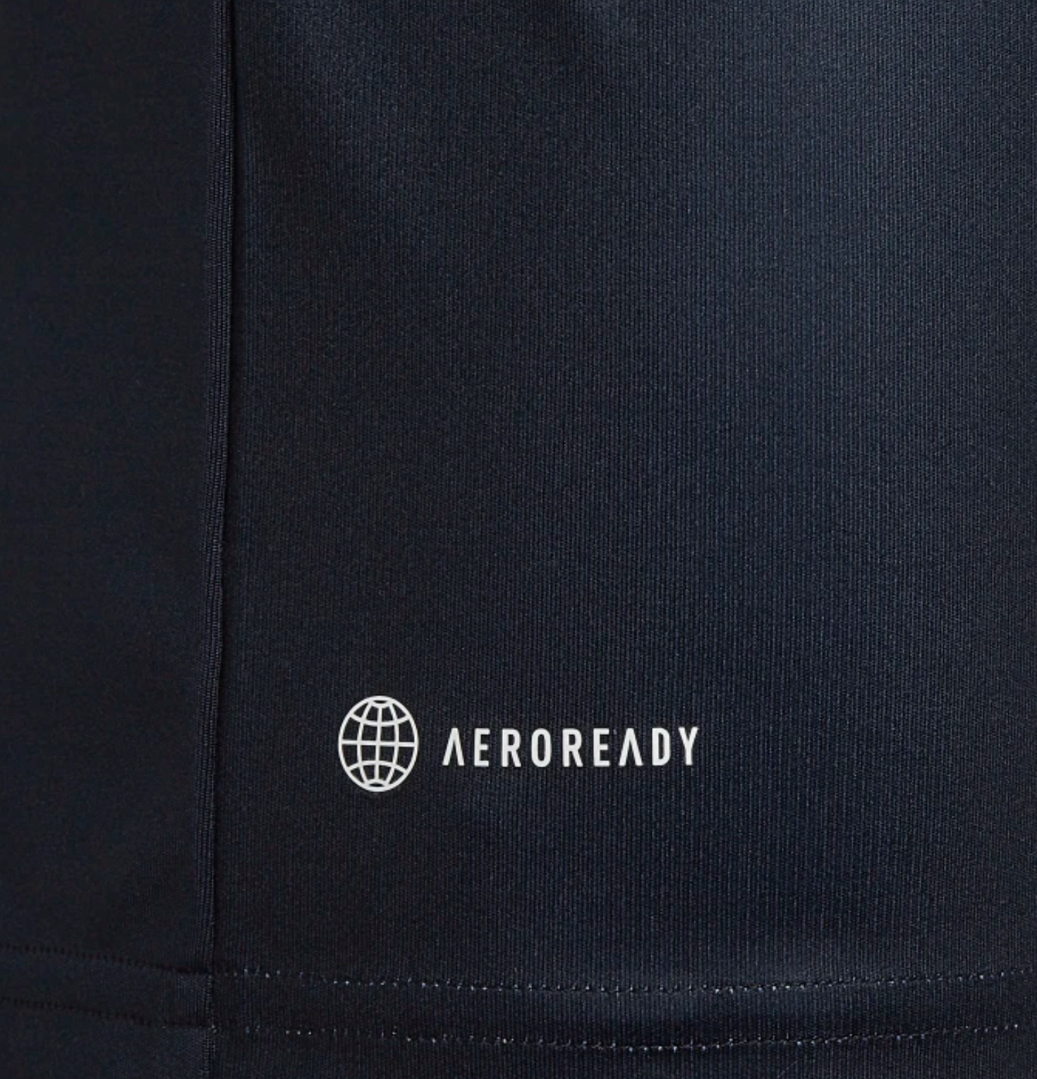 Modern Design Durable Men Phi Football Legend Home Jersey 2022