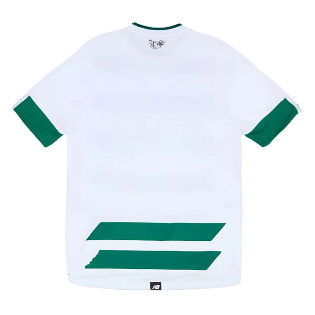 Primary Kit D. Forlán #10 Official Merchandise Licensed Product (v10)