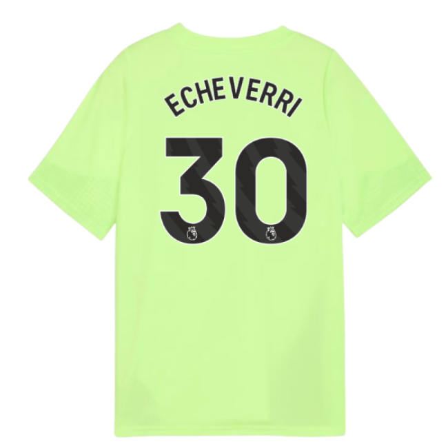 2024/25 High Performance Jersey For Team Fans Officially Licensed