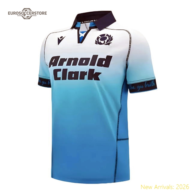 Non-toxic Kids Football Team Jersey 2024-2025 Breathable
