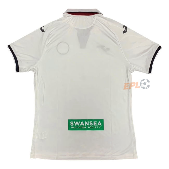 2022-20 LEA retro Home Shirt - Adults | official | official