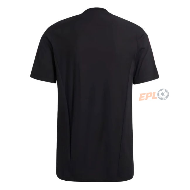 2023-20 MAN classic Third Shirt - Adults | premium quality