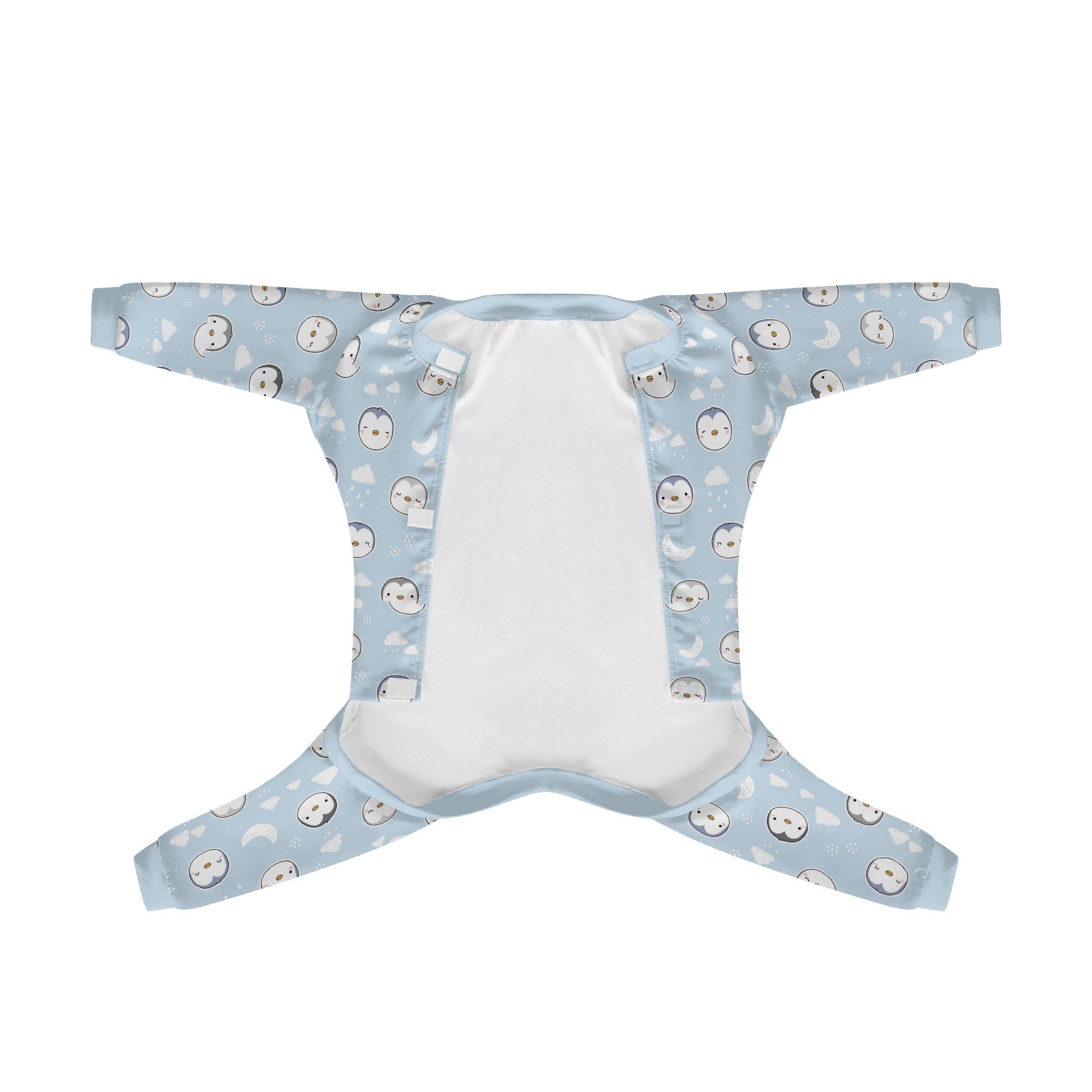 French Bulldog Loy Frenchie Pajama Cute Frenchie Essential