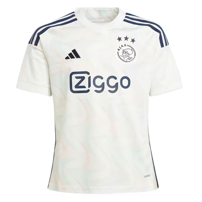 Gonzalo Higuaín #9 New Season Official Merchandise Licensed Pro (v10)