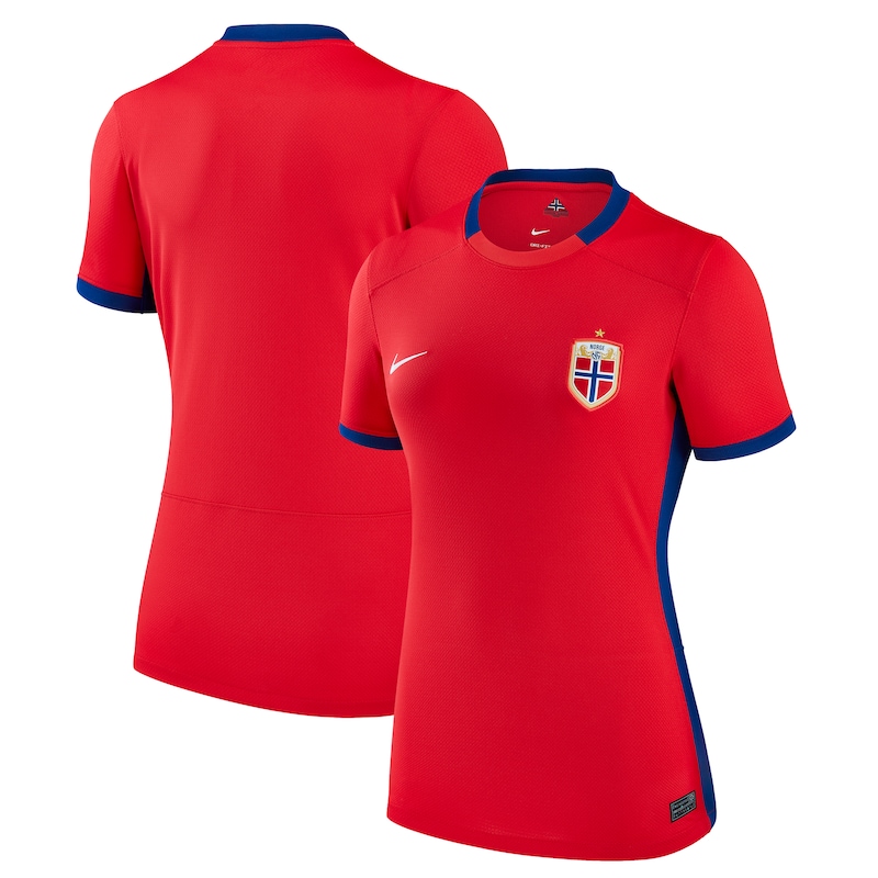 Professional  Women's 2023 Replica Jersey - Authentic Soccer Jersey