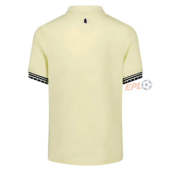 Everton 2025-20 best price Away Soccer Jersey | high-end