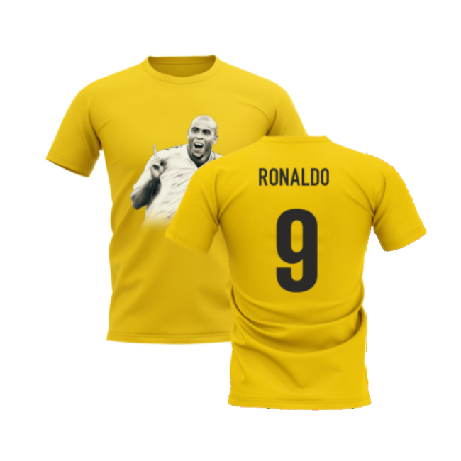 2024/25 Modern Fit Team Replica Jersey High-Quality Materials