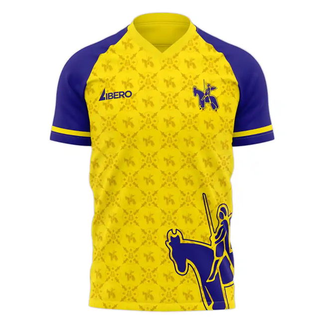 Football Chievo Verona #2025 Match Quality Authentic Latest Edition...