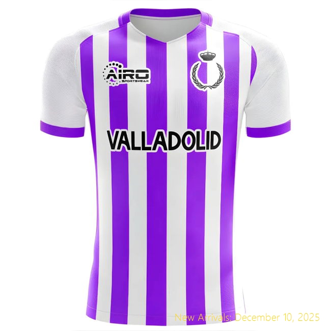 Official Third - Match Day Essential - Barca - Supporter Jersey