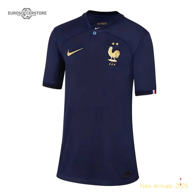 2025 Premium Quality Team Jersey High-Quality Materials