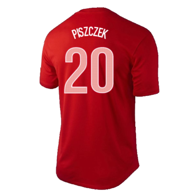 2024 Team Official Jersey Perfect For Match Days High-Quality