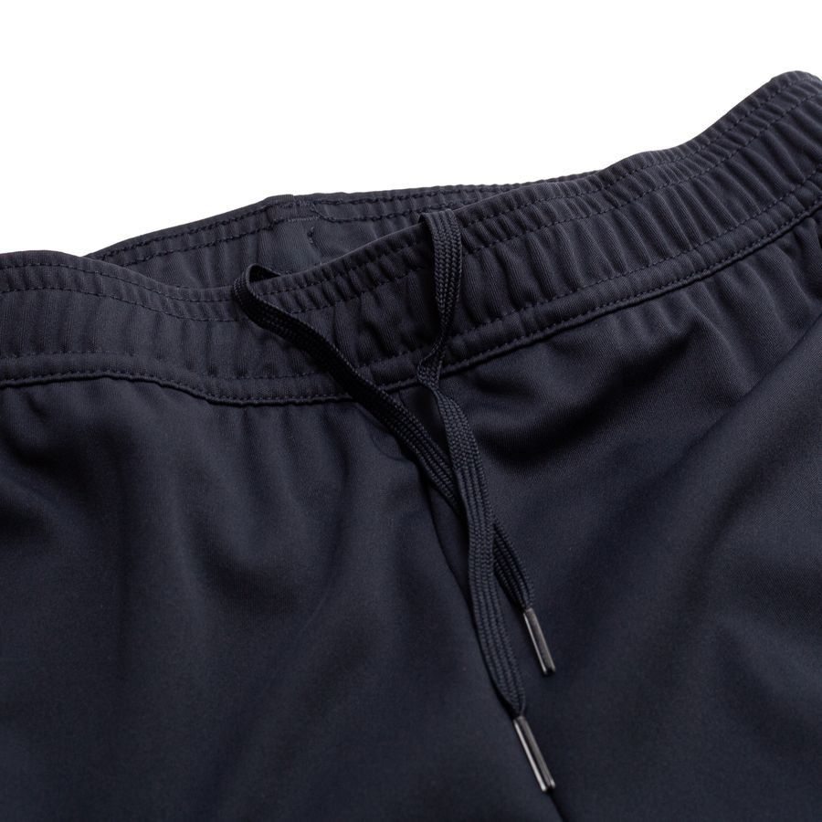 Argentina Training Trousers Tiro 26 World Cup 2026 - Night Navy - Classic Design