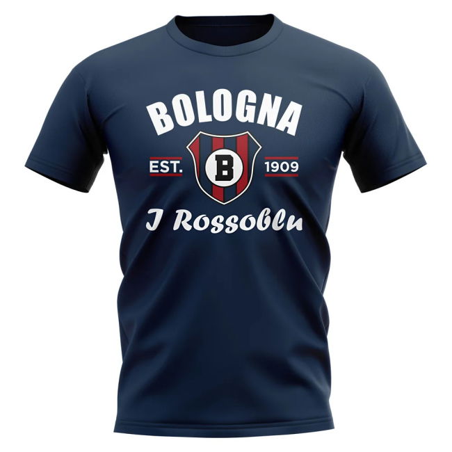 High Quality Fan T-shirt Vintage Official Merchandise Licensed P (v6)