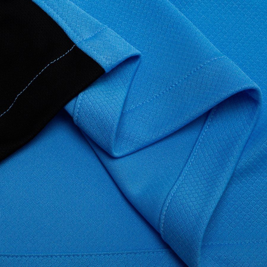 Uruguay Home Shirt 2025/26 Adidas National Team Wear