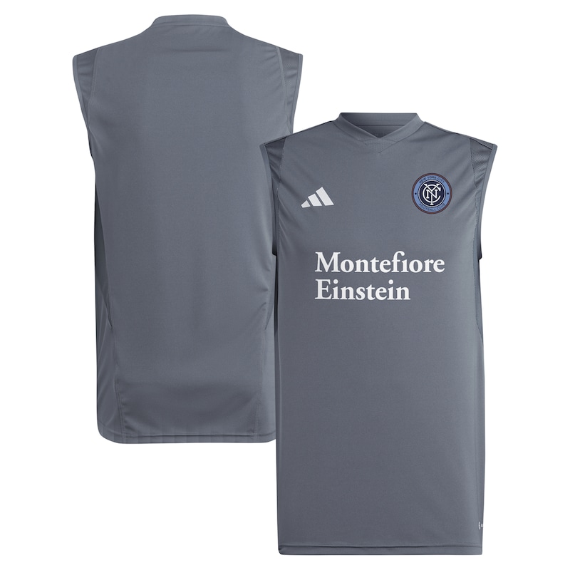 Superior  Men's 2024 Jersey Jersey - Authentic Soccer Jersey