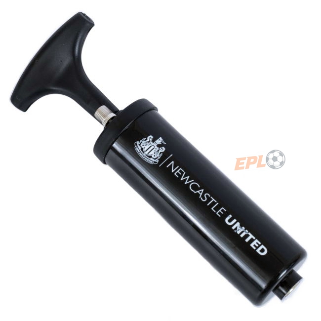 NEW premium quality Third Kit - Adults | genuine | exclusive