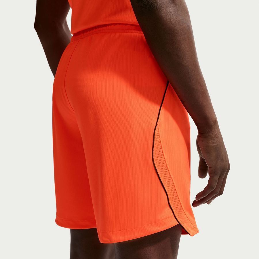 [KK] 2026 Holland Shorts World Cup Away Jersey