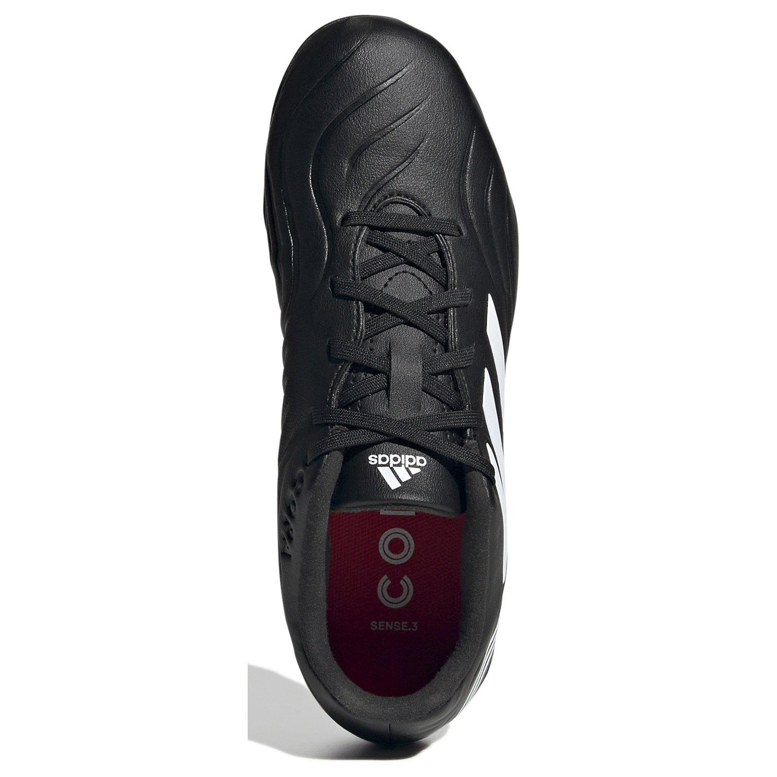 Experience Performance with Adidas Your Favorite Team Fan Version