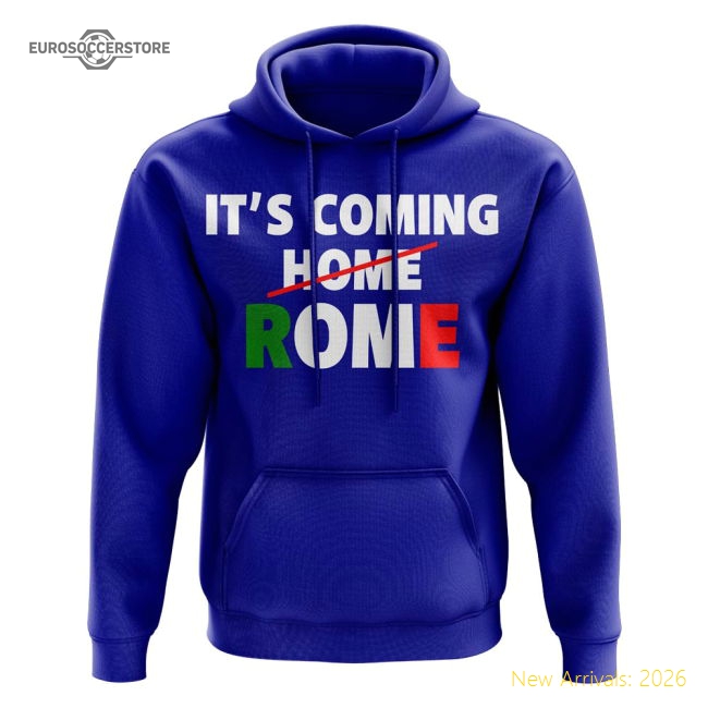 Italy 2020 Jersey Football Fan Apparel Supporter For Football Fans