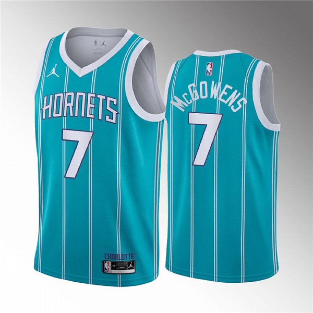 7 Jersey - - Basketball Fan Gear