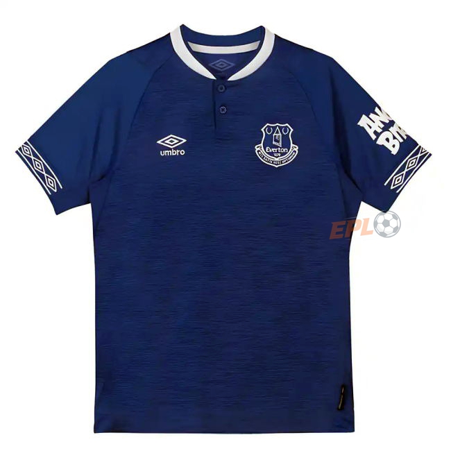 EVE first-class 2018-20 Home Kit - Kids | genuine | high quality