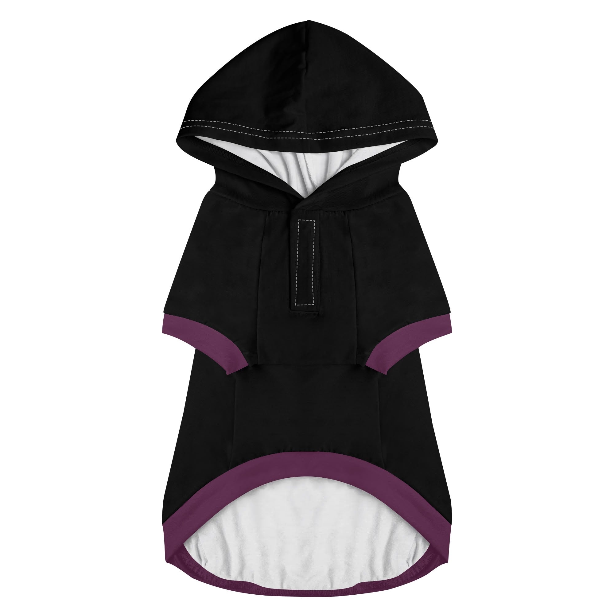 French Bulldog Lola Hoodies For French Bulldog | Frenchie Shop Original Durable Dog Item