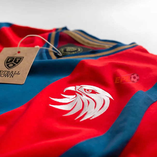CHA competitive price Home Jersey - Adults | top quality