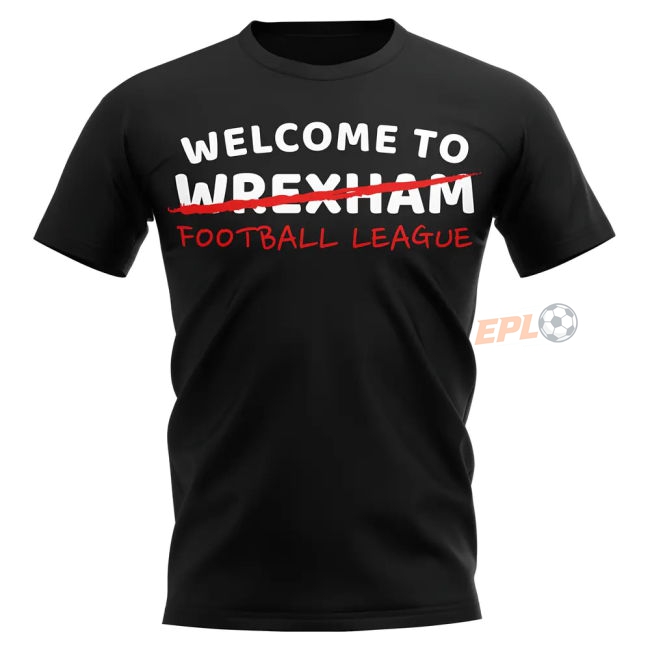 League Two budget-friendly Third Soccer Jersey | original