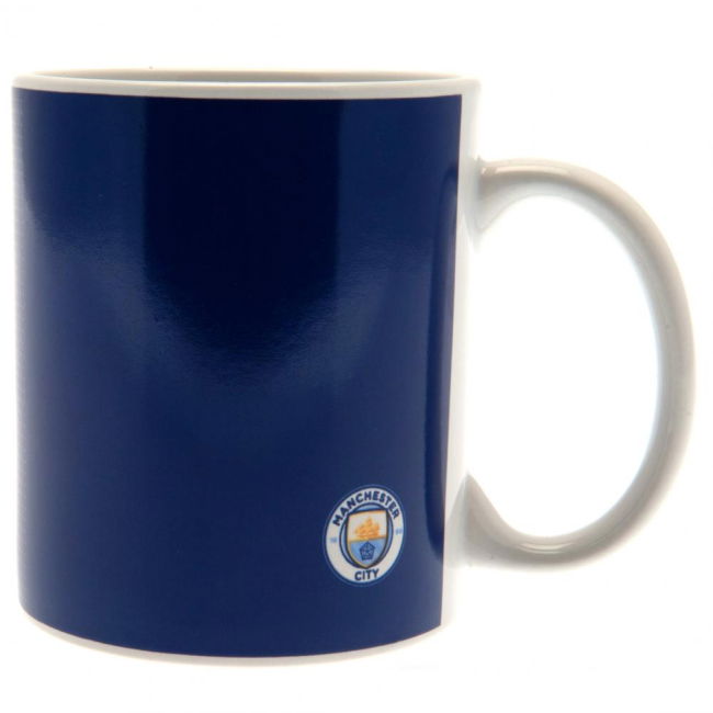 Player Issue Style Manchester City Elite Design Home Pro Level Shirt