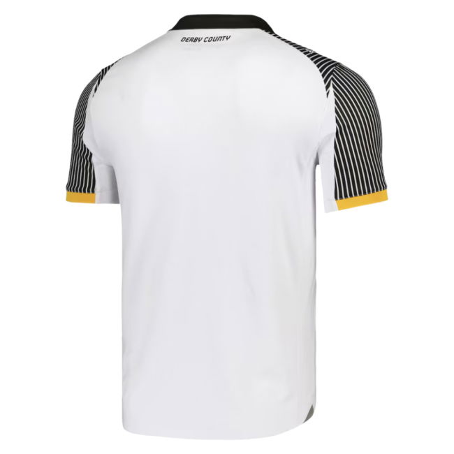 Avid Football Team Durable Material 2025-2026 Campaign Soccer Jersey