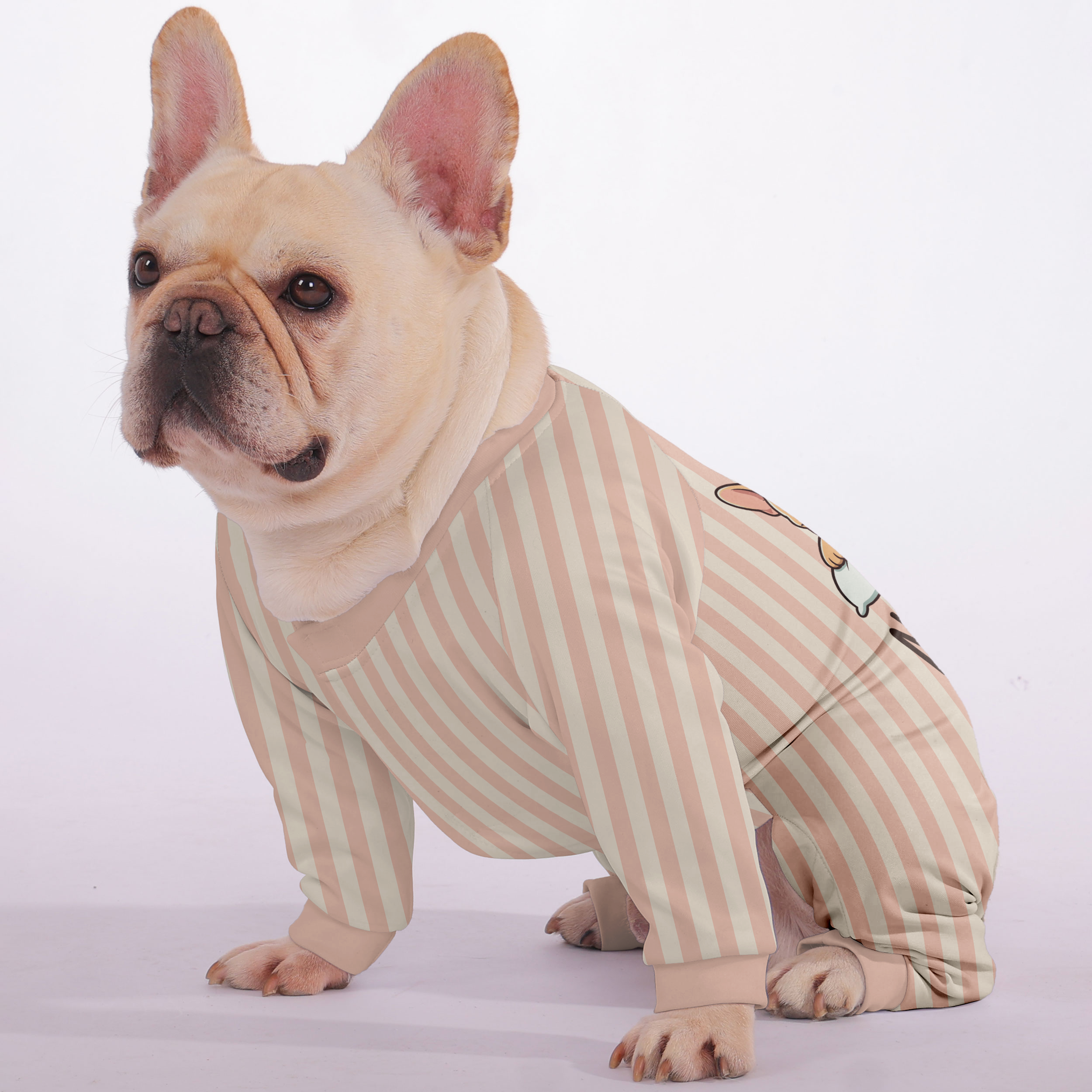 Name – Ultra-soft, Cozy, And Adorably Stylish! Indoor Use | Comfort Fit