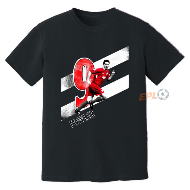 Liverpool high-end Third Shirt - Adults | official
