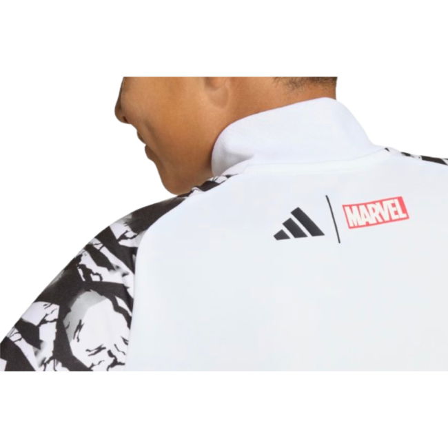 2025 RM Training - superior durable Soccer Jersey - Kids