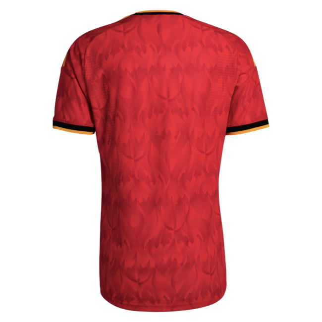 Match Quality Football Association Updated Design Match Day Footbal...