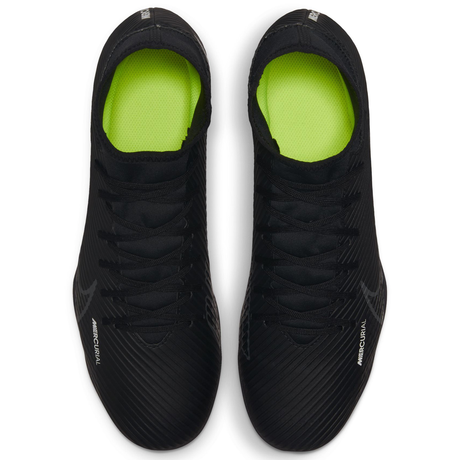 for soccer fans authentic ligue-1 Nike Your Favorite Team Away Shirt