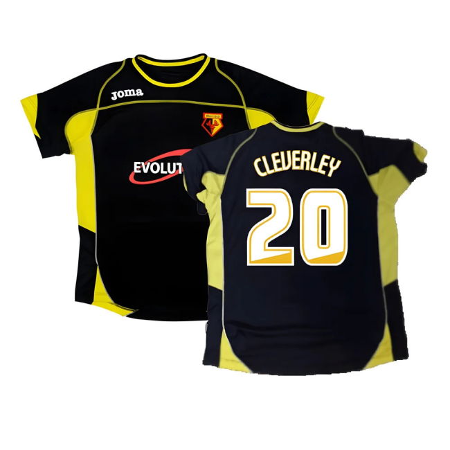 2009-10 Championship dynamic Away Football Shirt | authentic