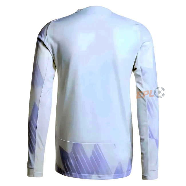 Man Utd 2025-20 affordable Away Soccer Jersey | premium