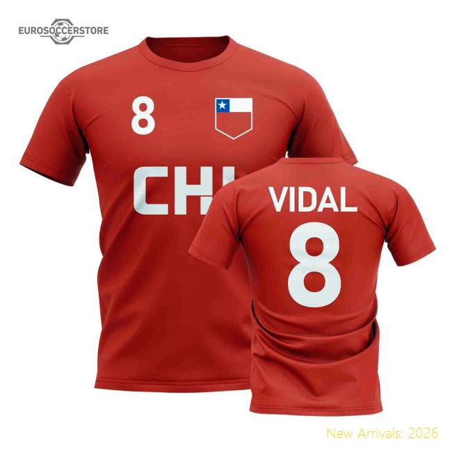 2024 Authentic Design Jersey For Team Fans Ideal For True Fans