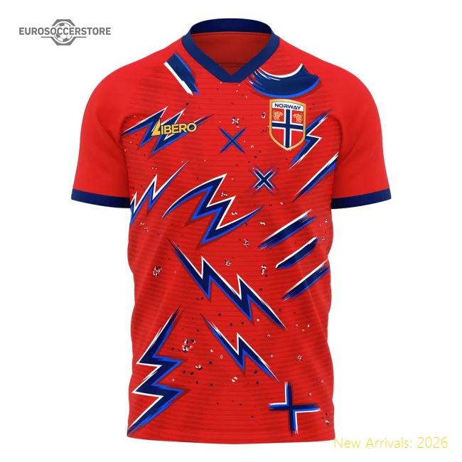 Refined Womens Football Team Jersey 2025-2026 Soft-touch