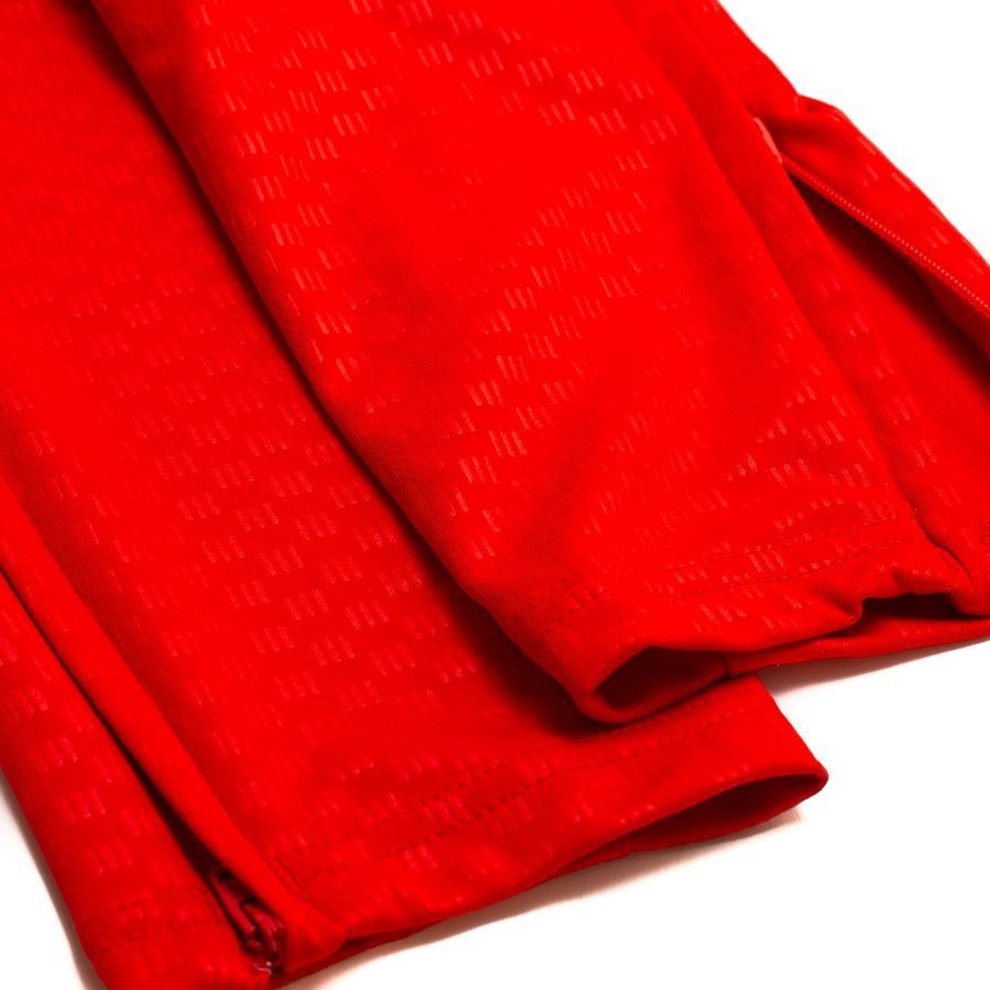 Belgium Training Trousers Tiro 26 World Cup 2026 Jet Black