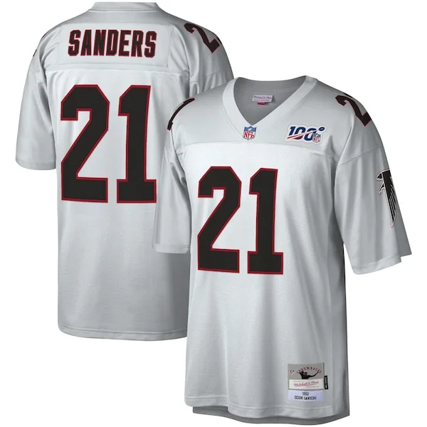 None Legacy NFL Jersey - Jersey | Durable Football Apparel | NFL Footb