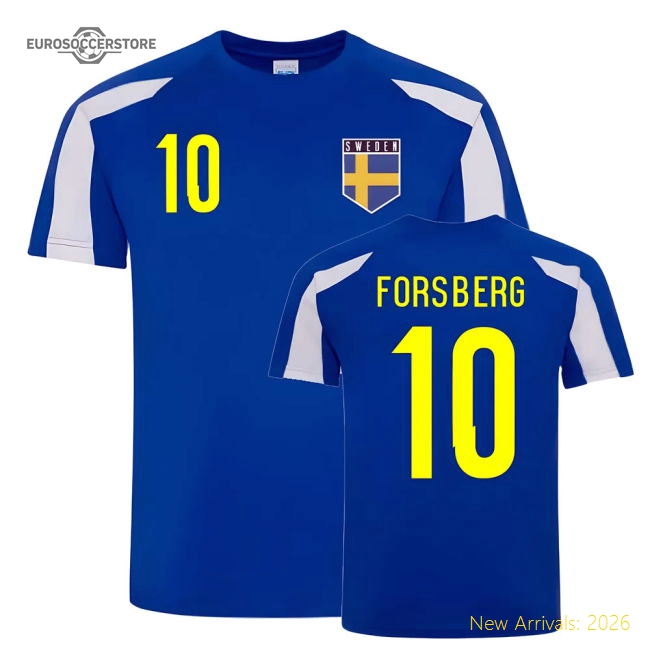 Classic Style Authentic Team Jersey Perfect For Match Days