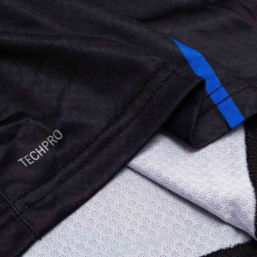 Odense Boldklub Away Shirt 2026/27