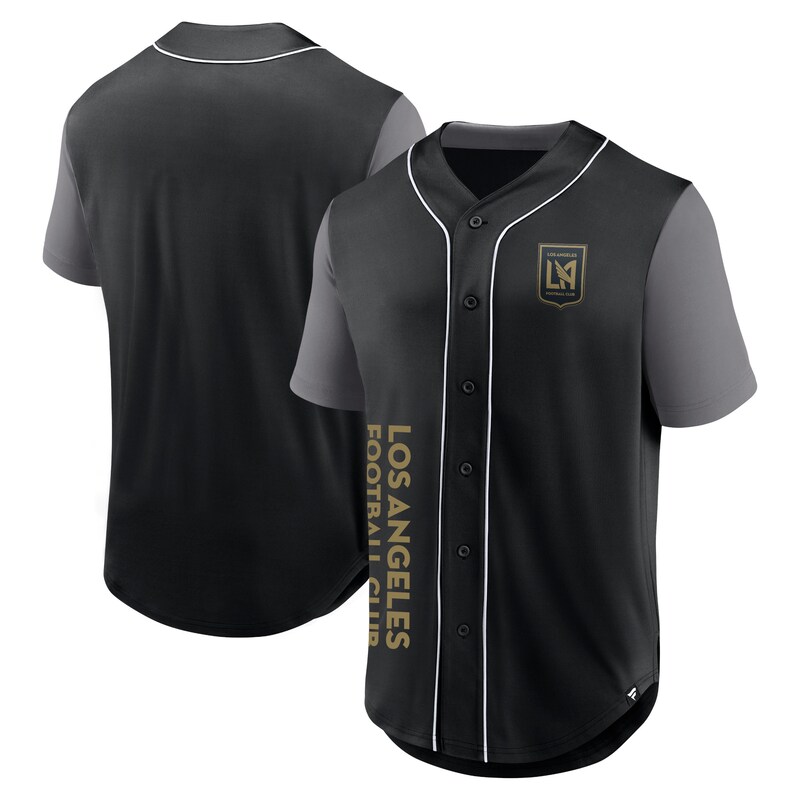 Excellent  Men's 2024 Jersey Jersey - Authentic Soccer Jersey