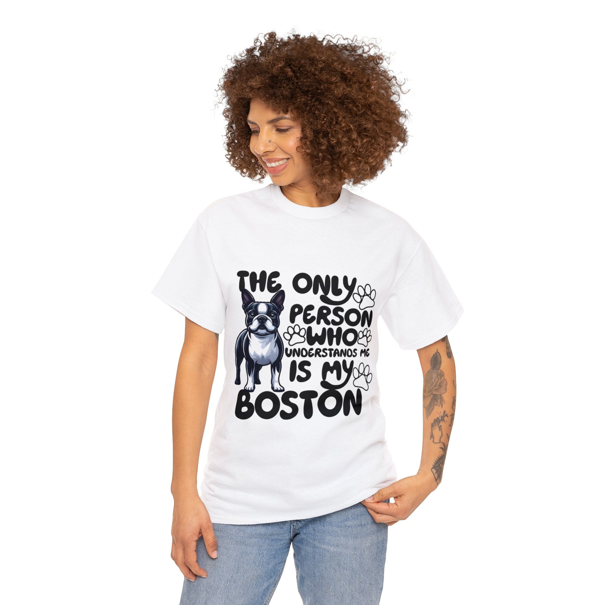 Otis - Unisex Tshirt