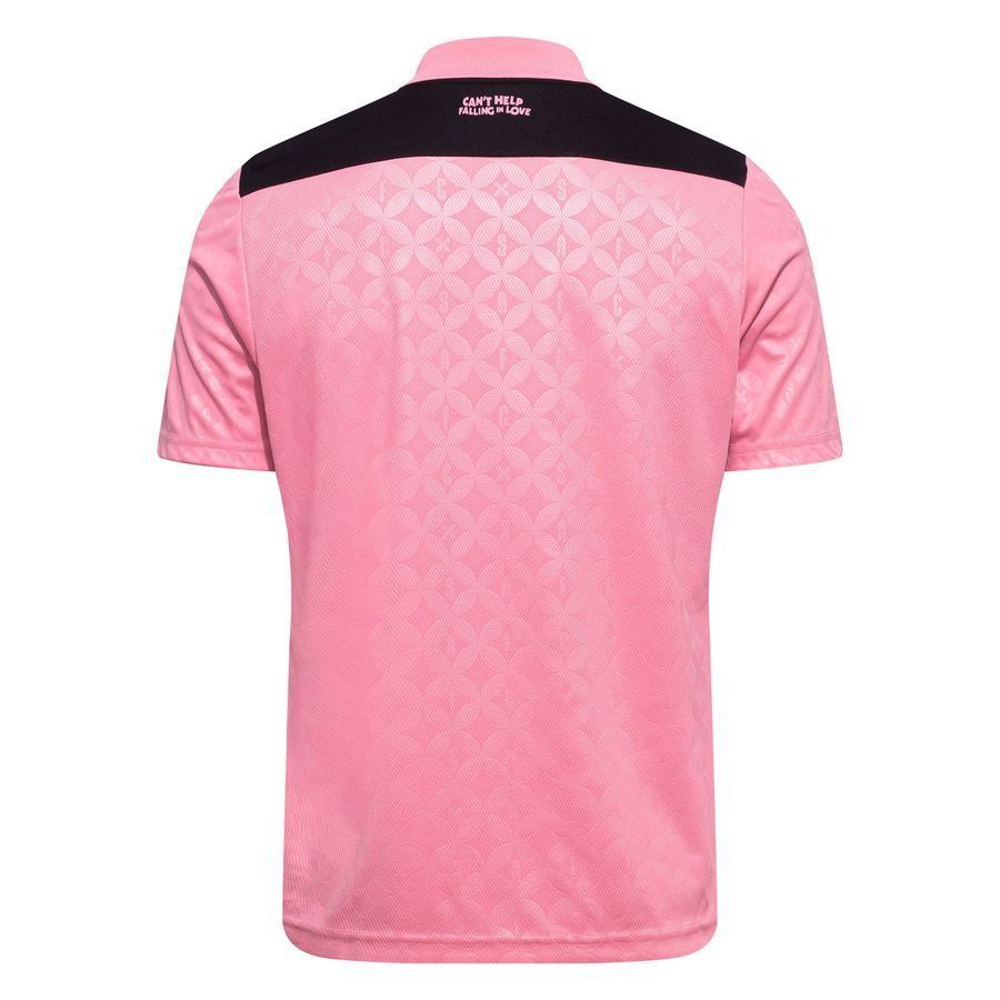 [EFKS] Sunderland Away Jersey 2026/27